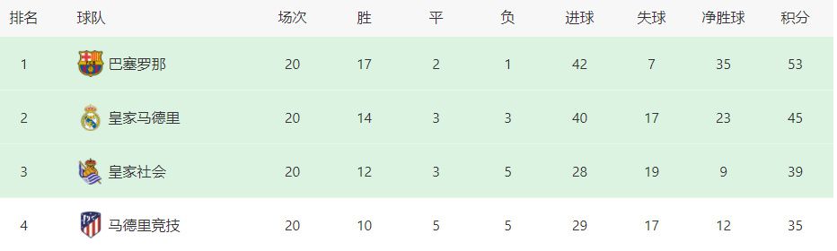 黑人多p混交群体交乱